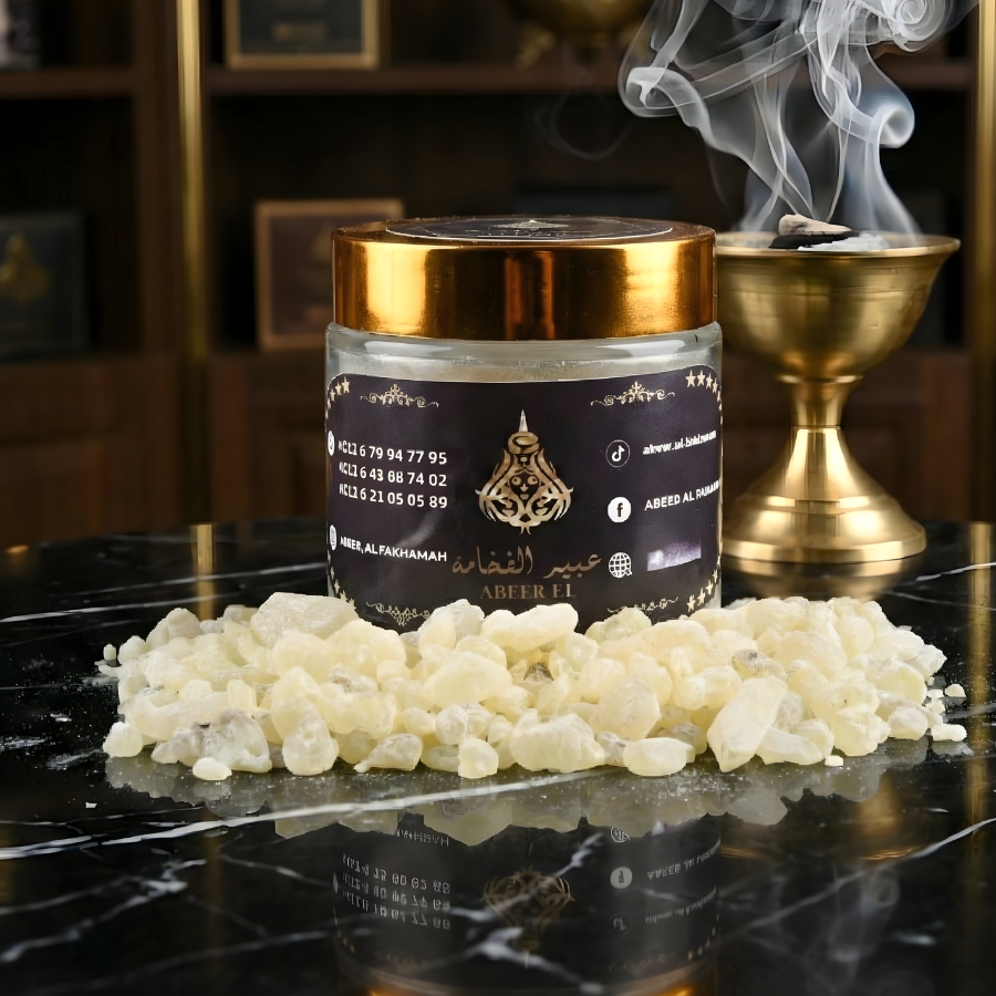 Mastika Brut – L'Essence Pure et Naturelle