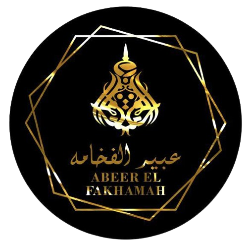 عبير الفخامة