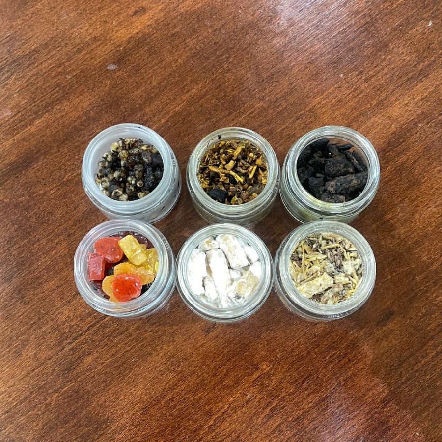 باقة واحدة ب 229 درهم