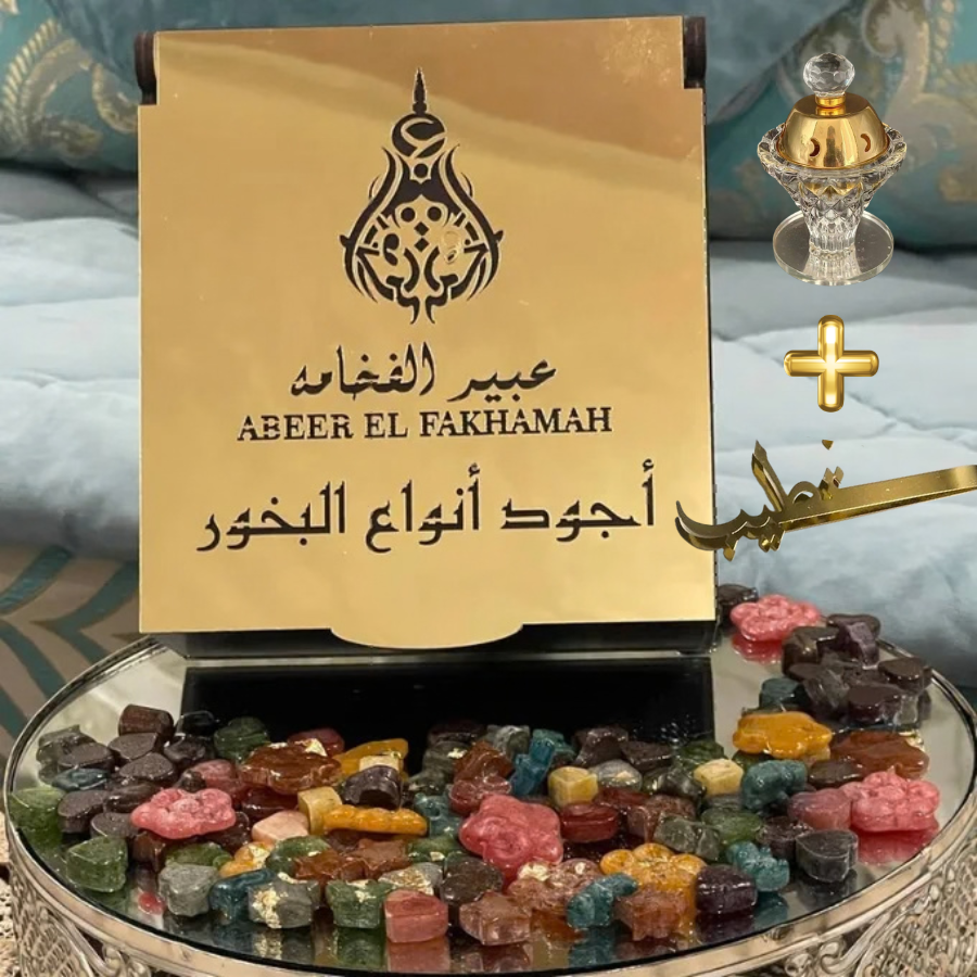 صندوقة واحدة ب 229 درهم